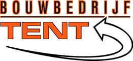 Bouw- en Renovatiebedrijf Tent